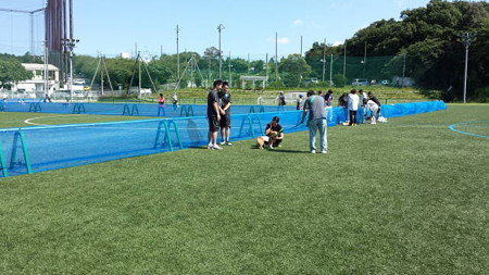 20140914_100906