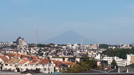 20140921_071931