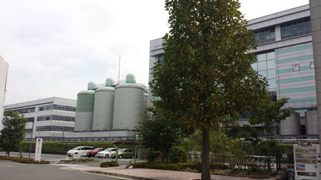 20141011_111624