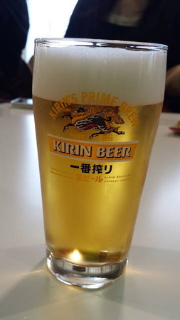 20141011_122013