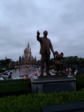IMG_20160827_154600