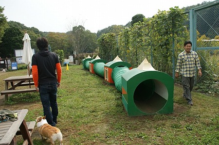 DSC04014