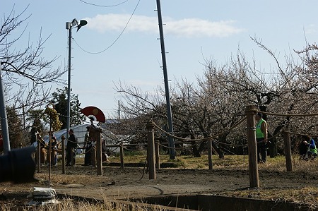 DSC08043