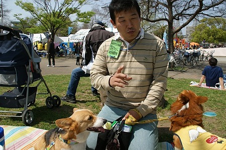 DSC09360