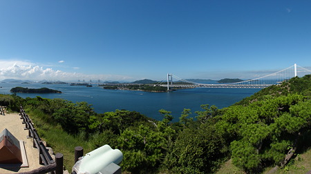 岡山県