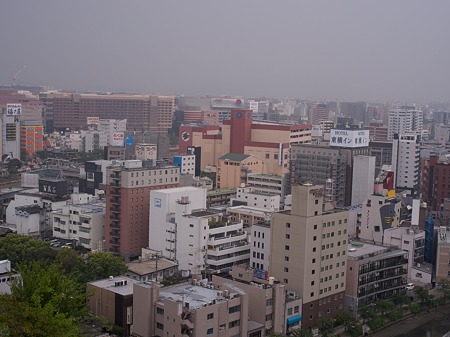 R0010541