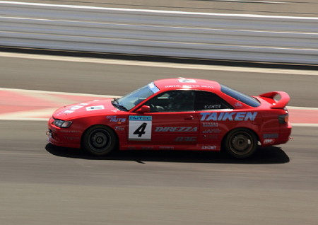 P16FSW04