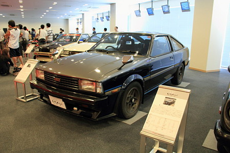 86 style 2010