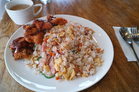lunch07272014dp1m01