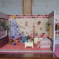 Photos: 2部屋プラス外