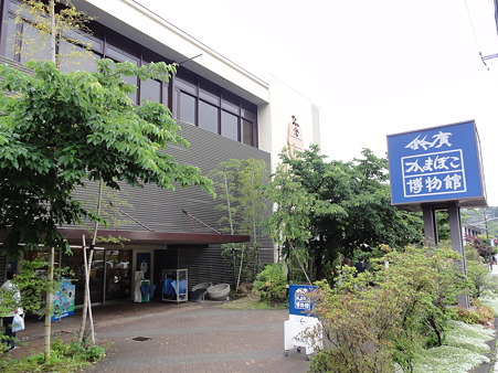DSC00108