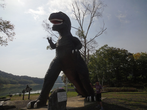 DSC03208 - コピー