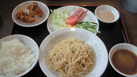 201005221358000