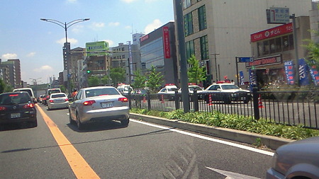 201005291148000