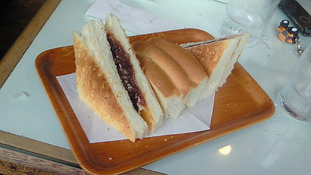 201006291346000