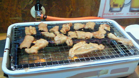 201007052225000
