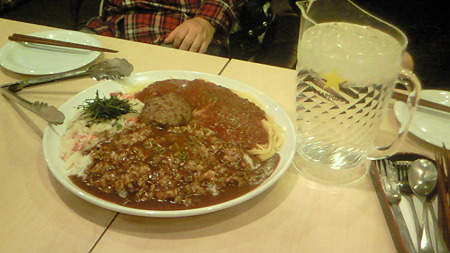201101291947001