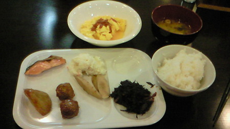 201103200626000