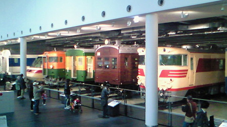 201103251020000