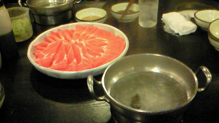201103312039000