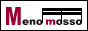 MenoMosso（作曲家、三枝隆のウェブサイト）