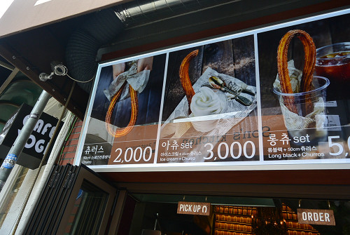resize0056 写真: resize0056