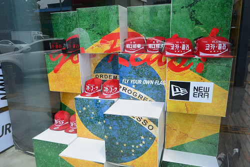 resize0059 写真: resize0059