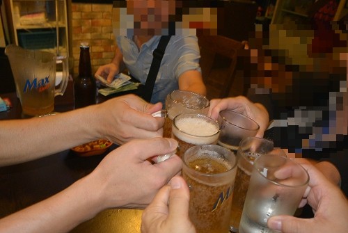 207167914_org_v1405298953 写真: 207167914_org_v1405298953