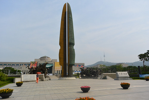 resize0209 写真: resize0209
