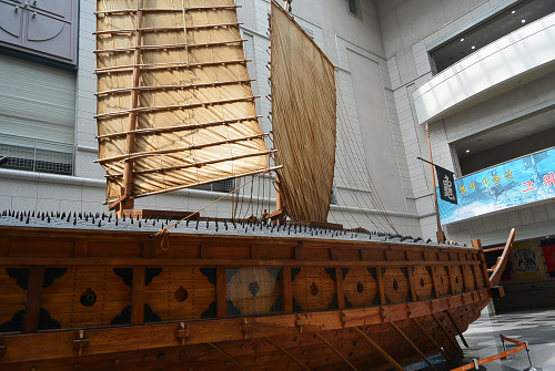 resize0219 写真: resize0219