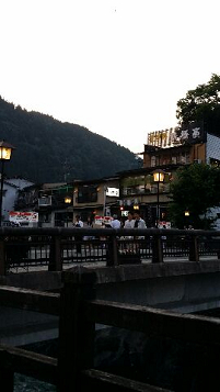 resize0294 写真: resize0294