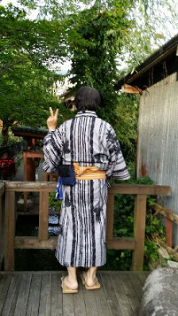 resize0297 写真: resize0297