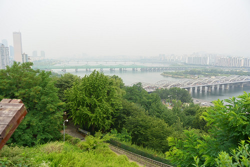 resize0221 写真: resize0221