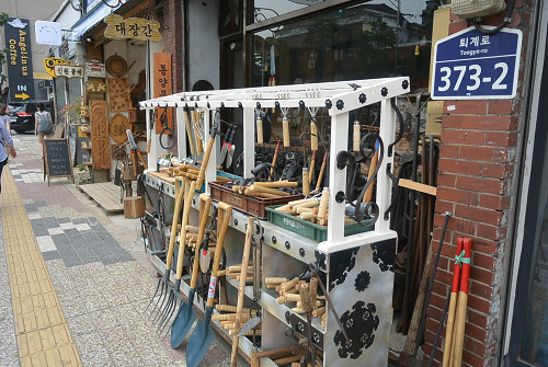 resize0230 写真: resize0230