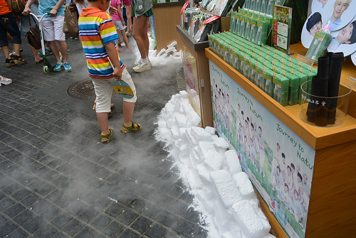 resize0249 写真: resize0249