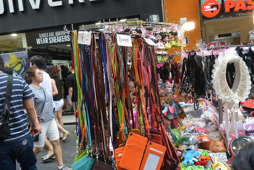 resize0255 写真: resize0255
