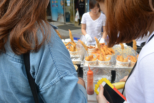 resize0259 写真: resize0259