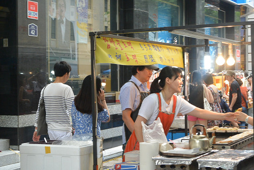 resize0260 写真: resize0260