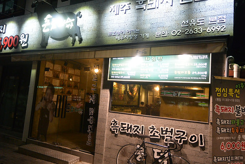 resize0322 写真: resize0322