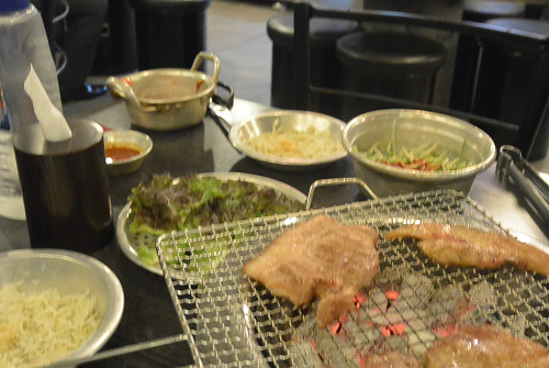 resize0328 写真: resize0328