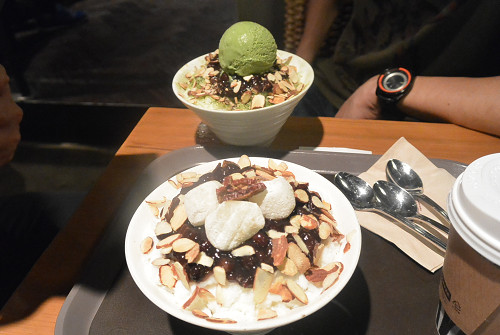 resize0354 写真: resize0354