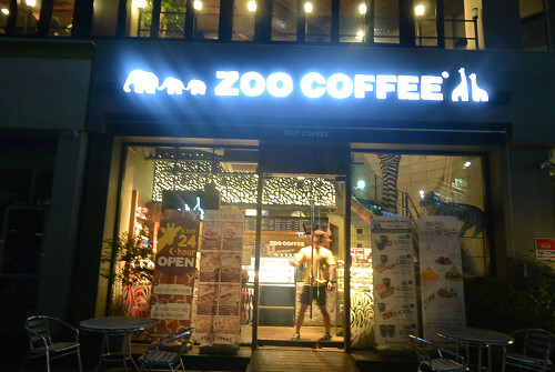 resize0360 写真: resize0360