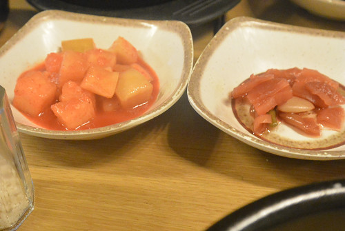 resize0380 写真: resize0380