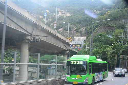 resize0386 写真: resize0386