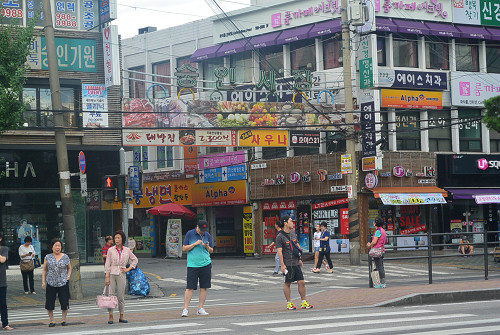 resize0392 写真: resize0392