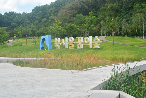 resize0399 写真: resize0399
