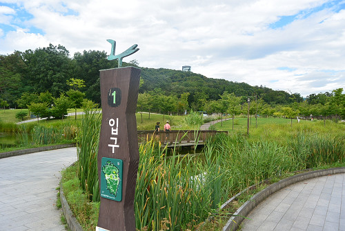 resize0401 写真: resize0401