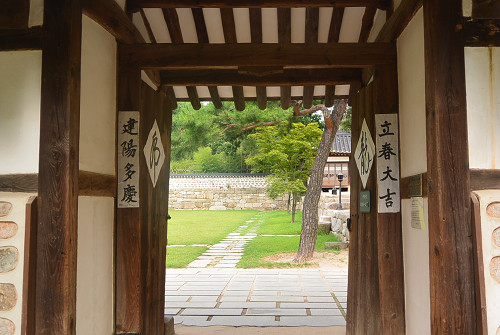 resize0404 写真: resize0404