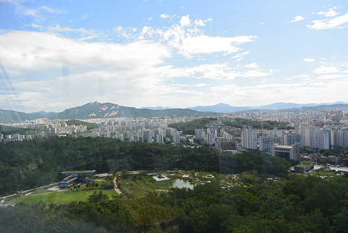 resize0440 写真: resize0440
