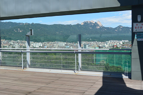 resize0449 写真: resize0449